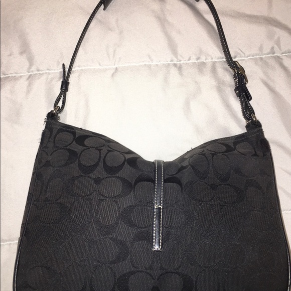 Gifting - Picture 7 of 14